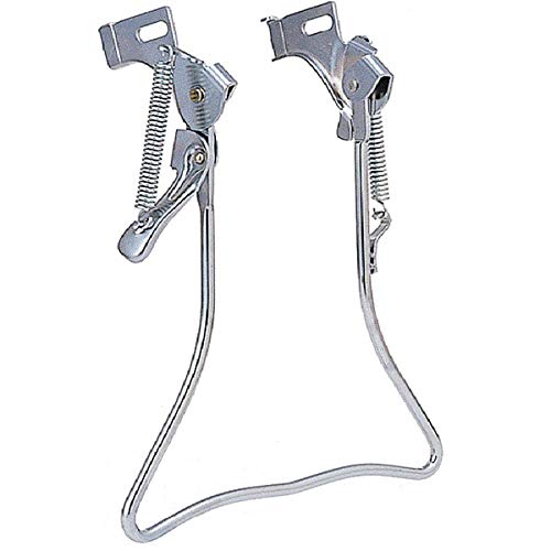 ������(Asahi) �����X�^���h