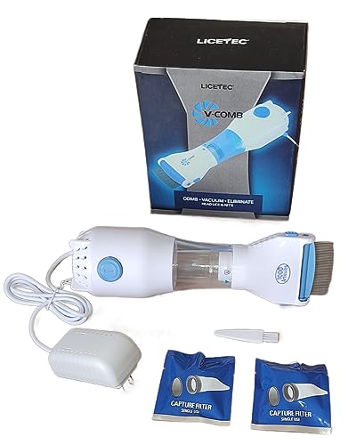 Repelentes, Guild Imagen adicional