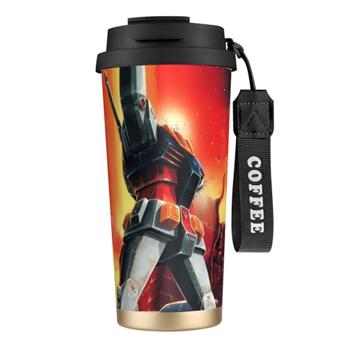 ^u[ @mK_ R[q[Jbv 500ml RrjJbv Xg[t Wt   @r }OJbv 316XeX ۉۗ e Xgbvt v[g