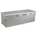 RDS 60 Gallon Fuel And Tool Aux W/Fuel Secure 55 X 20 X 19 - 72743