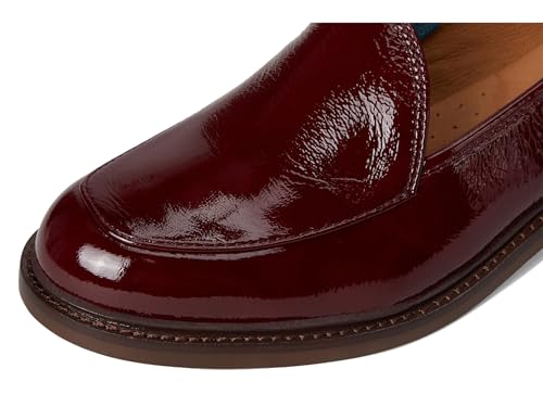 Image of Sofft Womens Napoli II | Office Shoes