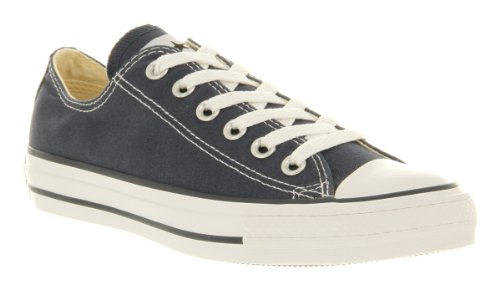 Image of Converse Unisex Adults' Low-top