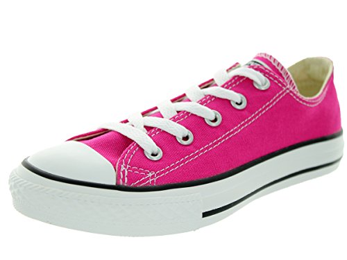 Image of Converse Unisex Adult Chuck Taylor All Star Sneakers