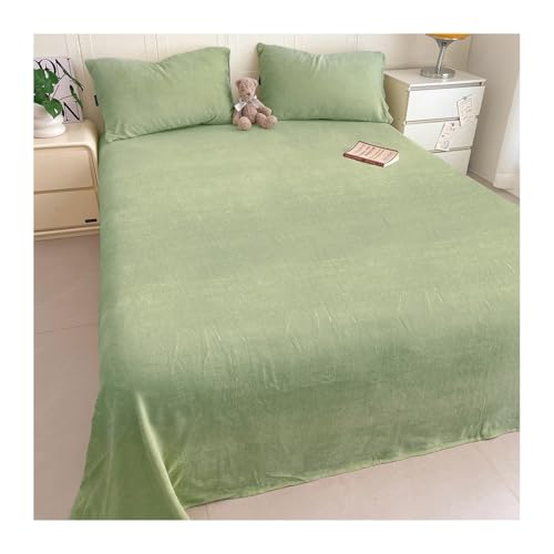 ӂӂVM[xxbgtbgV[c cC NC[ LO tFCNt@[ tl gxbhV[c H ~ tp(Green,120x230cm+48x74cm x1)