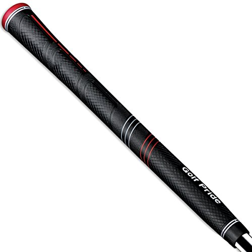 Golf Pride CP2 Pro Golf Grips - Undersize - Single Grip - Tour Shop Fresno