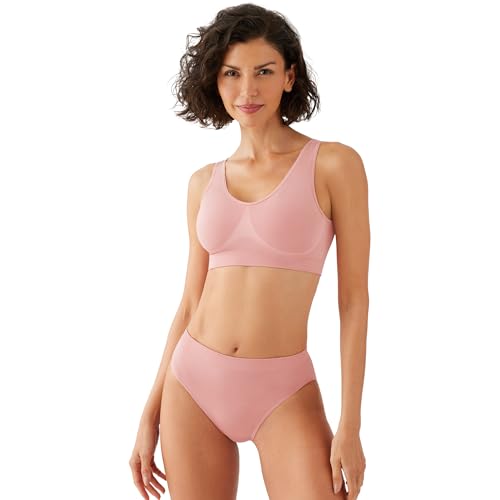 Image of Wacoal B-Smooth Bralette
