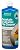 Miracle Sealants PCTCQT6 Porcelain & Ceramic Tile Cleaners, Quart