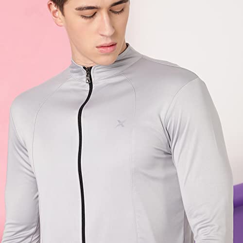 Image of FTX Mens JACKET