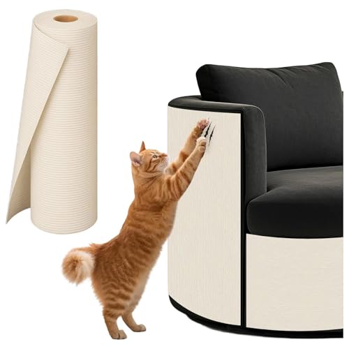 300*60cm ܌h~V[g, DIYRɃJb   h~ lGΉAϖ L Ђh~V[g LS, L ܌h~V[g \t@[ی ی Ǖی Ƌی,White