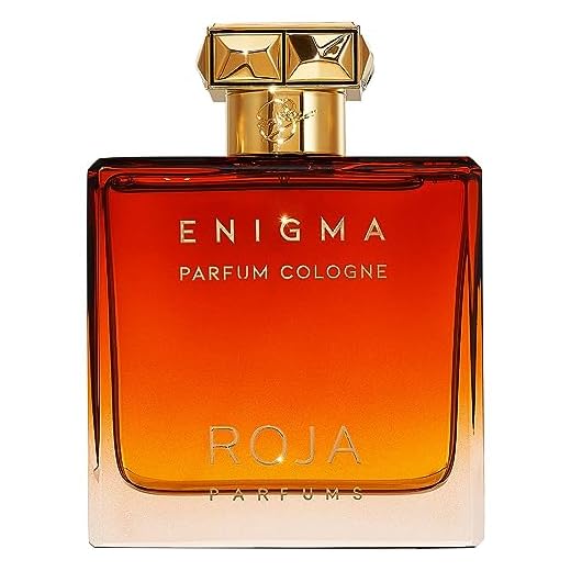 Roja Parfums, Enigma Pour Homme Eau de Parfum, 100ML