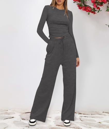 Listado de Conjuntos deportivos para Mujer , tabla con los diez mejores. 2 Imagen adicional