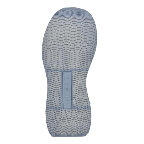 Image of Guess Women's Camrio