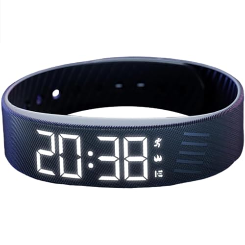 �ڊo�܂����v �U�� �d�C�V���b�N �ڊo�܂� �U�� �ڊo�܂� ���X�g�o���h �����P�x�U���A���[���h�����H�G���f�ނŒj���������N���Ȃ��l�̒a�����v���[���g�𒲐� (black) [���s�A���i]