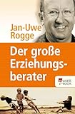 Der große Erziehungsberater