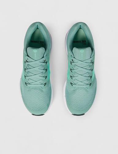 Image of Nike Women's Run Swift 3 Road Running Shoes