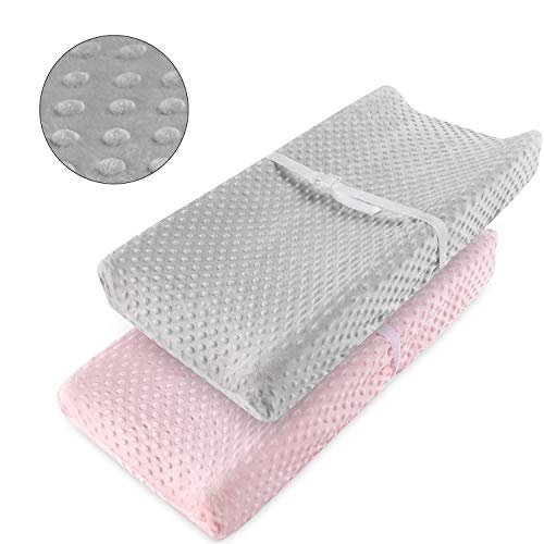 34 x 16 changing pad