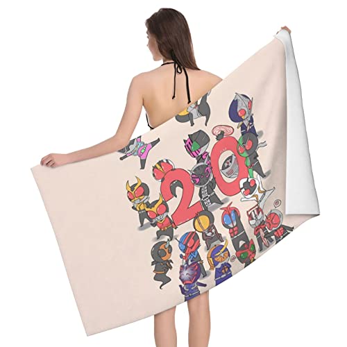 ʃC_[ oX^I ^I ϋv z 唻 ӂӂ ^I z ƒp F򂹖h~ _炩 oX^I 唻z _炩 ӂӂ sNjbN}bg  ze 130cm×80cm