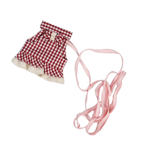 HAWILLOSCH pϖՃn[lX ETM L p xXg^ h~ꃊ[h ʋC K\