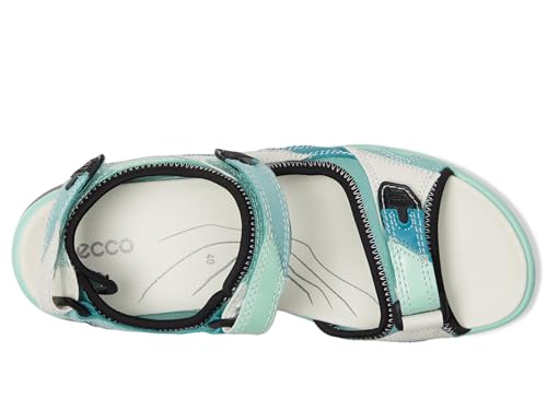 Image of ECCO Women's Yucatan Sport Sandal