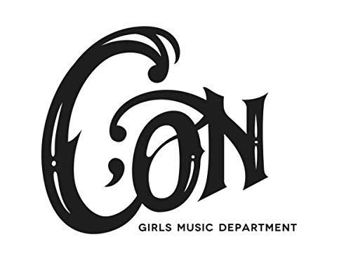C On Girls Music Department On Amazon Music