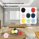 Zoom IMG-1 wynrzyj protezione flessibile guscio antiurto Zoom IMG-1 wynrzyj protezione flessibile guscio antiurto