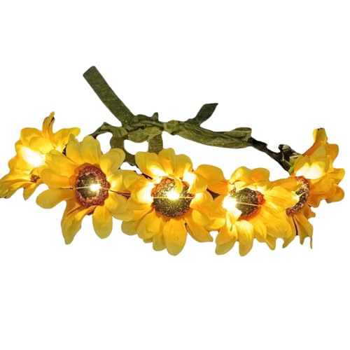 LED t[ wA [X t[ wbhoh tFXeBo wA ANZT[ EFfBO tFXeBo z[fR[V