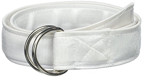 Best Football Belts