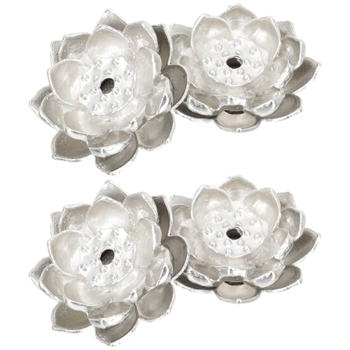 TOPPERFUN 4 ~jz_[ ȎO@ԃfUC Dڂh~ CZXXeBbNp F ґz⃊N[[V 