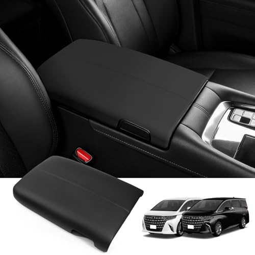 Catland g^ At@[h 40n Ft@CA 40n 4 2023~ A[XgJo[ At@[h 40 ANZT[ p JX^ p[c Ft@CA 40 Z^[ R\[ Jo[ NbVJo[ Z^[ یJo