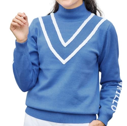 [Delsol] 7791 BLUE hJ nClbNjbg u[ 3L 傫TCY f\ St StEFA fB[X jbg nClbN H~ Z[