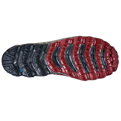 La Sportiva Mens Helios III Trail Running Shoes3