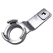 Elf Bee 205-072, 999-7128 Crankshaft Pulley Holding Tool for Ford 1.8 2.0 2.3 16V