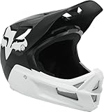 Fox Racing