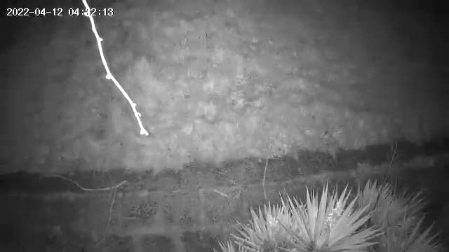 İyi tasarım ve dahili batarya