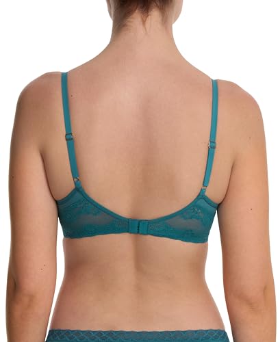 Image of Natori Women's Bliss Perfection Seamless T-Shirt Bra
