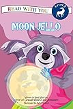 Moon Jello