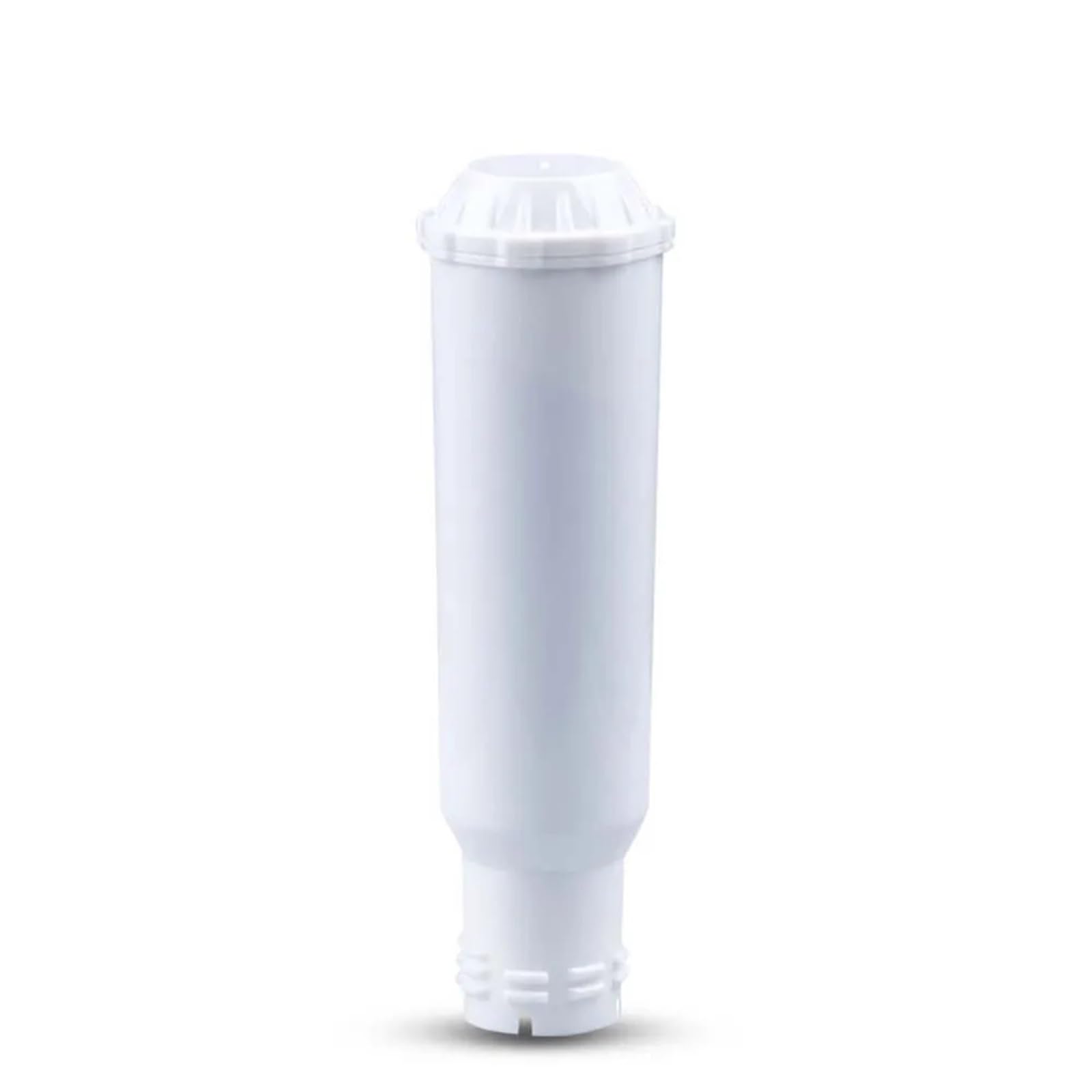 Filtro Acqua Dolce For Macchina Da Caffè 3 Pezzi, Compatibile Con KRUPS, Compatibile Con MELITTA, Accessorio Di Ricambio
