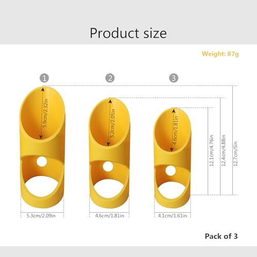 Gehrungslade Rohrisolierung,Genaue Rohrisolierung Schaumstoff Rohrdämmung Schablone Rohrisolierung Schneidehilfe Rohrisolierungsschaum für Rohrisolierungs in Wohnungen