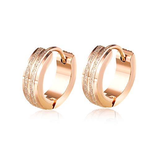 Deelfel sAX fB[X l sNS[h `^ OsAX VvfUC t[vsAX AM[Ή 18 sAX    ANZT[