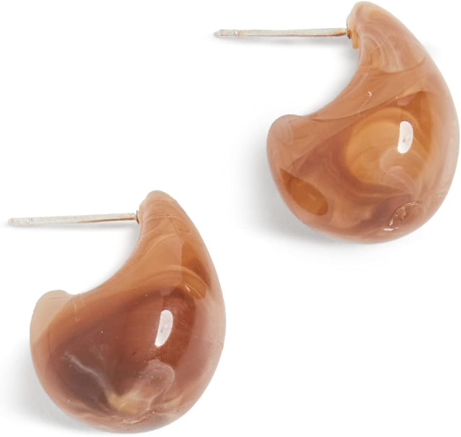 SHASHI Women's Odyssey Earrings