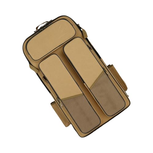 ނANZT[MAobNpbN@\V_[obÕA[^bN[pbN}`Rp[gglԍHwɊÂobNpbN