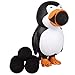 Hog Wild Toys Penguin Popper