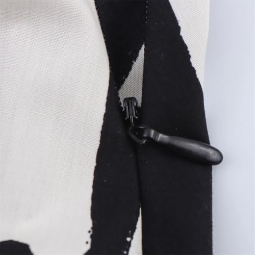 Women Boho Printed Vacation Style High Waist A-Line Pleated Midi Long Skirts3