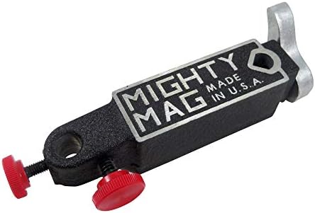 Mighty Mag w/Quick Release (1 Each)