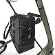 Tagestasche für Carbon Overland und Carbon Ultralight Rollator von byACRE/Zubehör