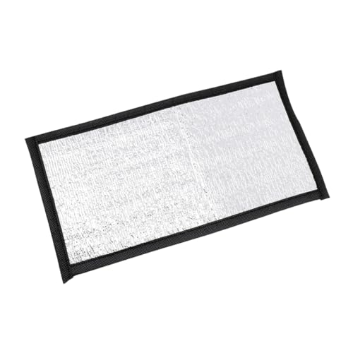 HOMOBABE ঒ޗpۉ?˖ Mpbh ^Nݒu ȃGl ۉ Ή bvgbvybgq[^[ ঒ރU[hJ