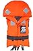 Secumar Bravo Gilet de sauvetage pour enfants 10 - 15 kg