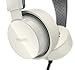 Philips SHL5200WT/28 CitiScape Metro Headphones (White)
