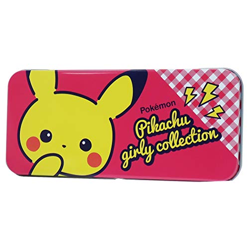 ペンケース 筆箱 ポケットモンスター ぬいぐるみの人気商品 通販 価格比較 価格 Com
