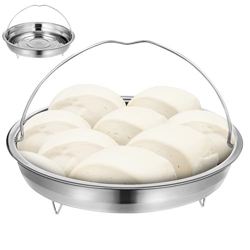 SEWACC XeX|oXPbg݌vϋvQLb`piOΉp؂@\t